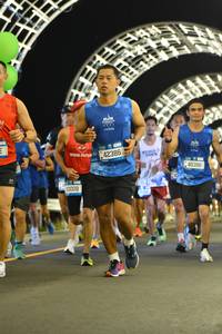 BIB: 40008, 42386, 40396
                            <button type="button" onclick="openModal(20210539)" class="btn btn-primary btn-sm float-right btn-popup" data-toggle="modal" data-target=".modal-high-quality">
                        <i class="fas fa-shopping-cart"></i> Add to Cart
                    </button>
                                            <button type="button" onclick="isThisMe(20210539, true)" class="btn btn-success btn-sm float-right btn-popup btn-isme hidden" data-toggle="tooltip" data-placement="bottom" title="นี่คือรูปของคุณใช่ไหม คลิกที่นี่เพื่อเอาเข้าอัลบั้ม">
                        <i class="fas fa-plus"></i> Add to album
                    </button>
                    <button type="button" onclick="isThisMe(20210539, false)" class="btn btn-warning btn-sm float-right btn-popup btn-isnotme hidden">
                        <i class="fas fa-ban"></i> Remove from album
                    </button>